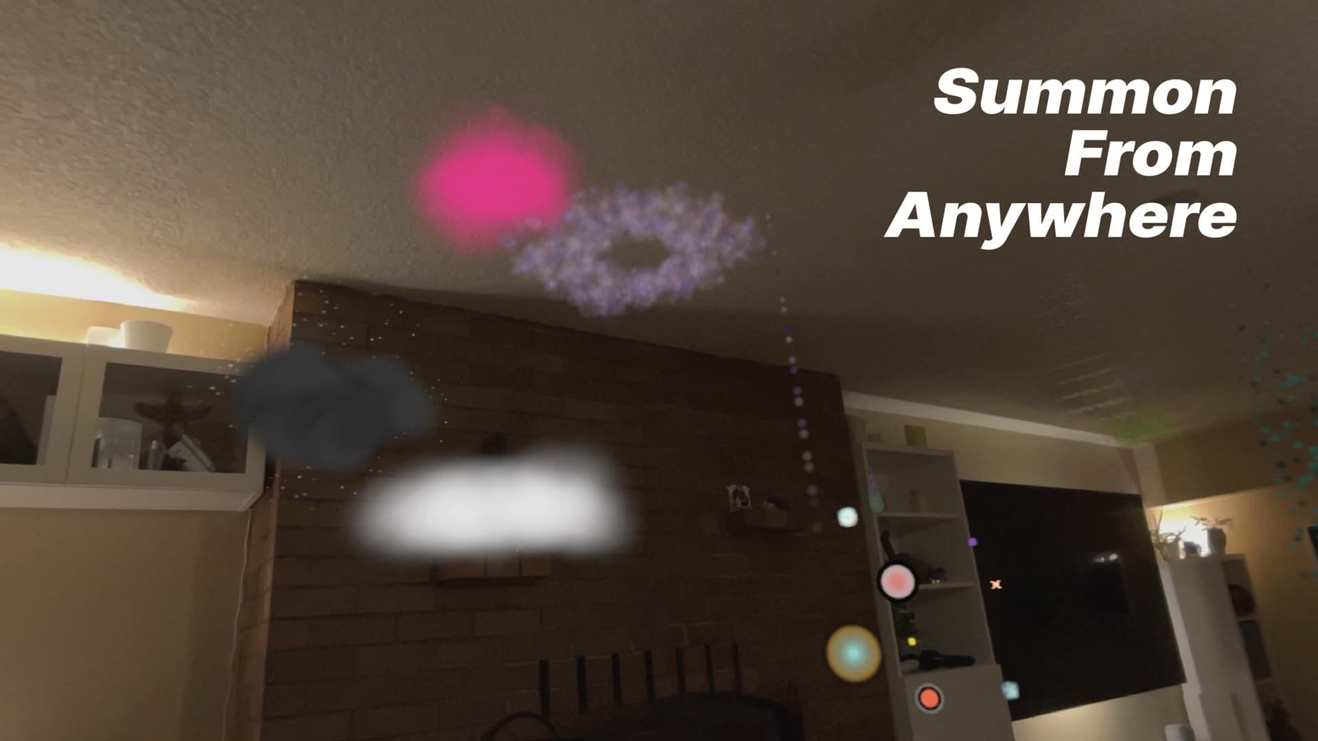 Sizzly screenshot 3